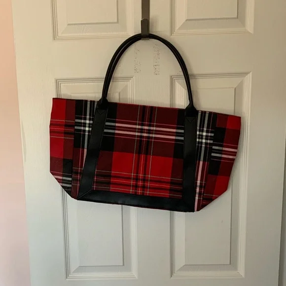 🌈 Victoria Secret Tote 🌈 - Picture 11 of 11